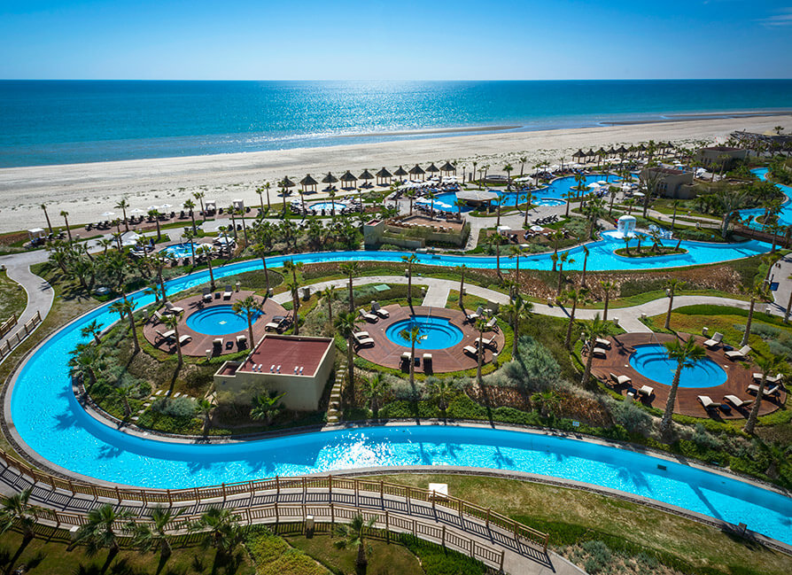 puerto peñasco