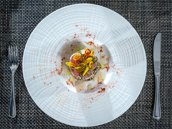 vidanta-dining-culinary-tour-nuevo-vallarta