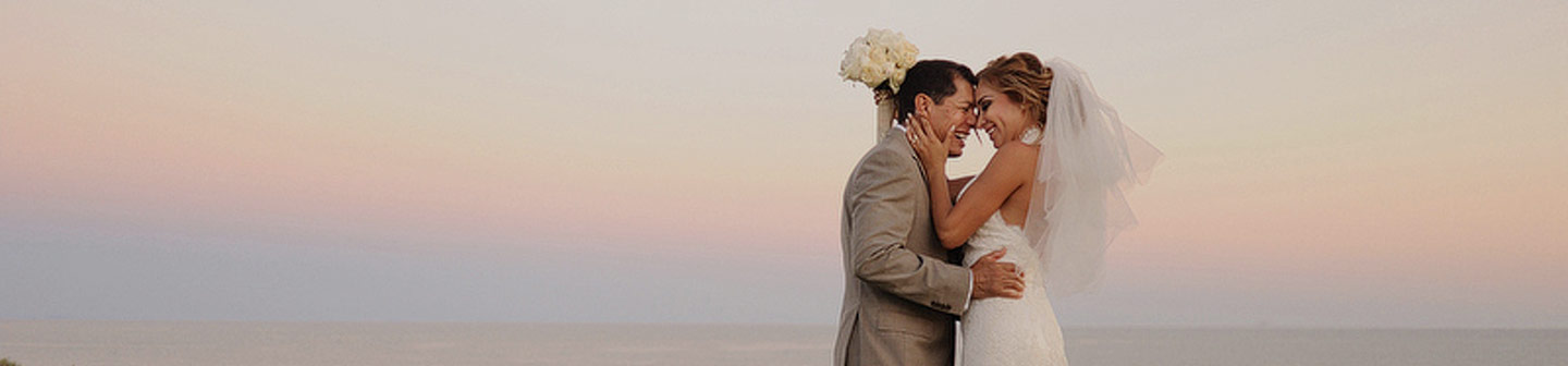 vidanta-weddings-puerto-penasco