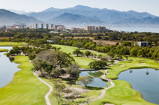 Bahía de Banderas, Nayarit, 24 de abril de 2019.– Grupo Vidanta –el desarrollador líder de resorts e infraestructuras turísticas de México y Latinoamérica– celebrará su aniversario número 45 con una serie de actividades