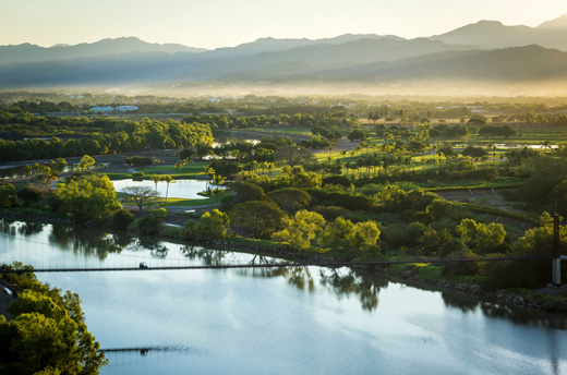 Por primera vez en la historia, se jugará un torneo de la PGA en el Pacífico Mexicano en Vidanta Vallarta, del 25 de abril al 1° de mayo de 2022. El torneo contará con las figuras más importantes del golf a nivel internacional, entre las que destacan Carlos Ortiz, embajador de Vidanta Resorts y el primer mexicano en obtener una victoria en el PGA Tour desde 1978