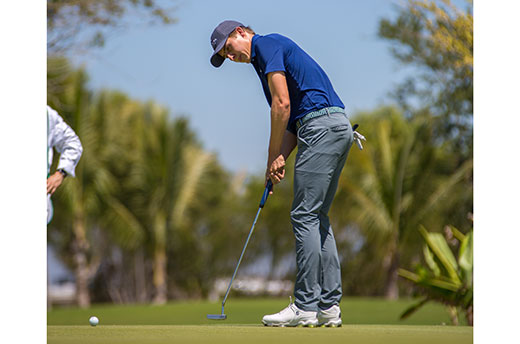 Este año Grupo Vidanta celebra su 45 aniversario y para ello han preparado un sinfín de eventos con el objetivo de compartir esta feliz ocasión con todos sus miembros