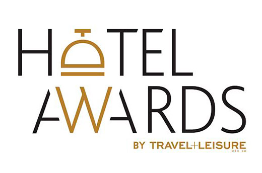 Por tercer año consecutivo y através de sus premios Hotel Awards 2018, la publicación con más de 45 años de experiencia a nivel internacional en el sector de viajes, Travel + Leisure, reconoció a lo mejor de la hotelería en el país y Grupo Vidanta