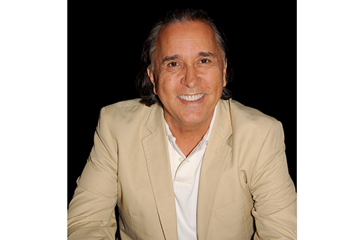 Ciudad de México, a 16 de noviembre de 2018.- El día de ayer, 15 de noviembre, el presidente electo de México dio a conocer la conformación de un Consejo Asesor Empresarial a petición de dicho sector