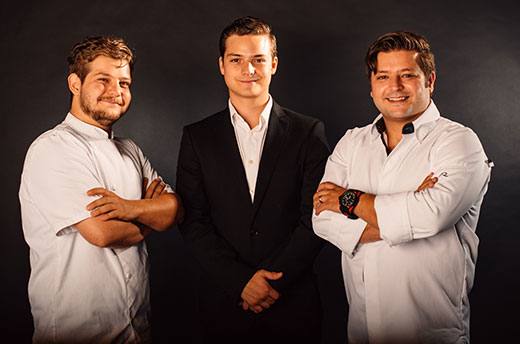 Vidanta Resorts –conjunto de propiedades élite e innovadoras atracciones turísticas en los mejores destinos de playa en México