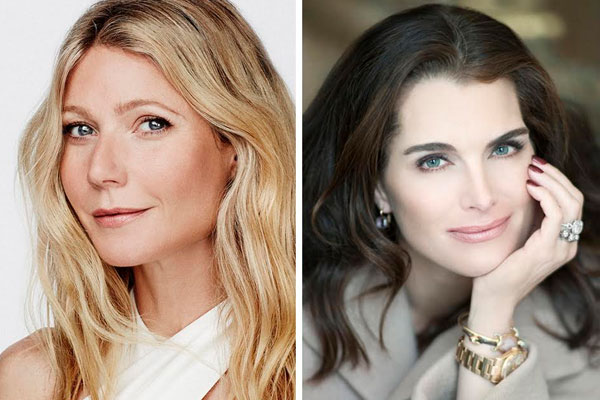 El Foro Vidanta, que se llevará a cabo del 16 al 19 de mayo de 2018, tiene como objetivo impulsar un diálogo entre líderes de opinión y figuras internacionales respecto a mejores prácticas en materia turística