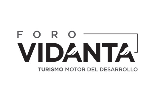 La Fundación Vidanta, bajo la premisa de creer en la fuerza social del turismo como un vehículo de transformación y progreso económicos