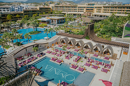 Best InMexico anuncia ganadores 2020 en más de 50 categorías