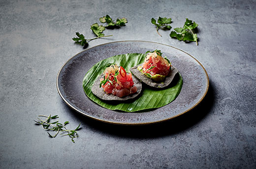 La sublime experiencia gastronómica que ofrece Casa Calavera regresa a Vidanta Los Cabos con una gran variedad de opciones de platillos y bebidas mexicanos, retomando sus operaciones y aceptando reservaciones a partir del 1º de octubre.