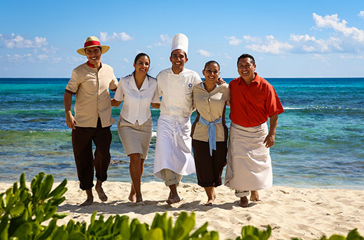 El consorcio ocupa la posición 15 en cuanto a equidad de género, en sólo un año escala 19 posiciones en el ranking.