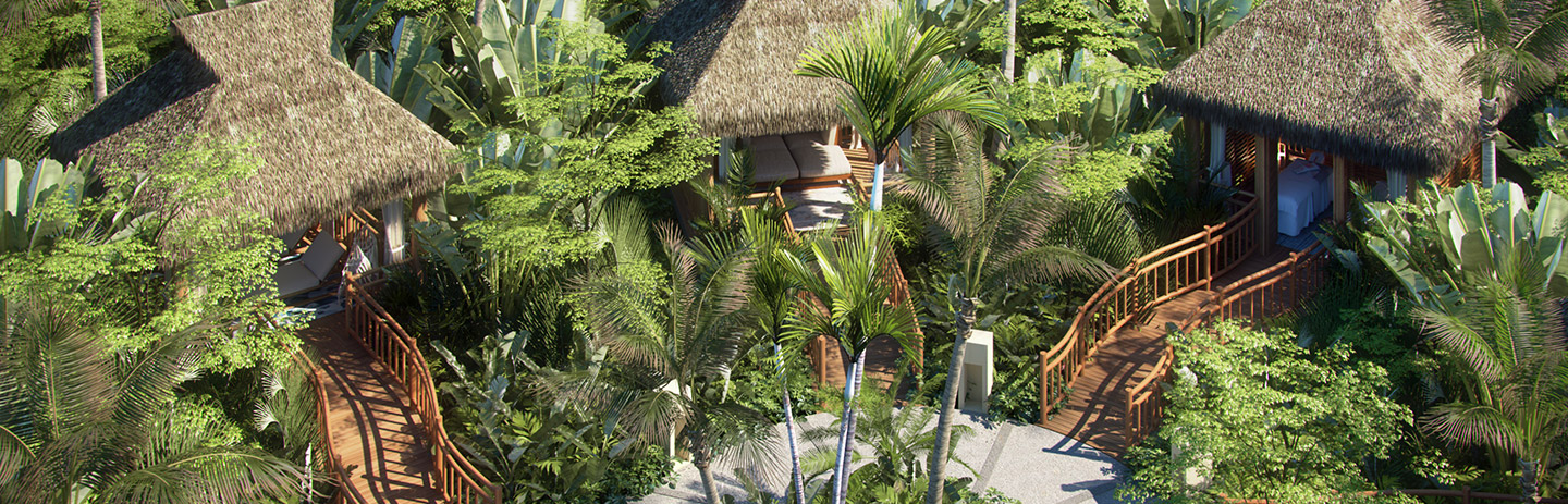 Ciudad de México, a 06 de mayo de 2019.– Grupo Vidanta –el desarrollador líder de complejos e infraestructuras turísticas de México y Latinoamérica