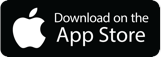 Vidanta App