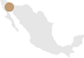 puerto peñasco