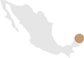 riviera maya