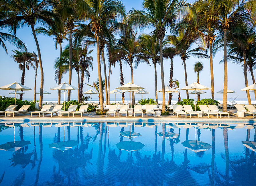 acapulco
