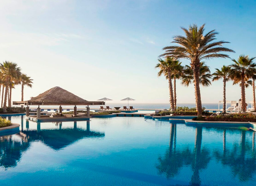 los cabos